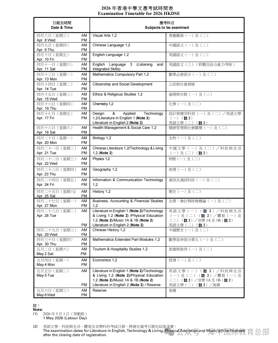 7b9105da03746f9ba8a77bbff620ac7d.png