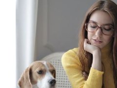 Bpho英國物理奧賽培訓(xùn)課程：上海/北京線上&線下，金牌導(dǎo)師助力2023年bpho全球金獎(jiǎng)！