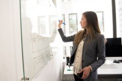 2025年AP考生建議收藏！考綱變化、考試安排、考后換學分一文全說清！