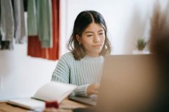 USACO美國(guó)信息學(xué)奧林匹克競(jìng)賽報(bào)名流程詳解,課程培訓(xùn)小班課