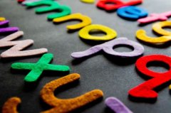 Alevel全日制脫產(chǎn)學(xué)習(xí)與國際學(xué)校學(xué)習(xí)有什么不同？全日制學(xué)習(xí)介紹！
