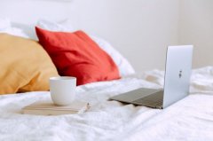 IB課程是什么？IB課程體系輔導(dǎo)（附選課寶典）