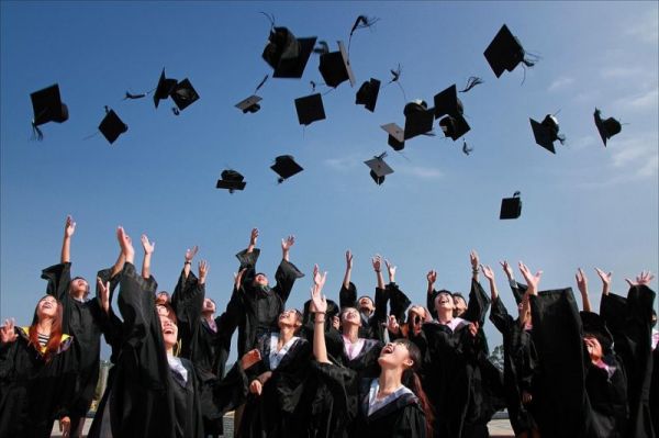 ALevel課程怎么選課？ALevel課程秋季輔導(dǎo)介紹