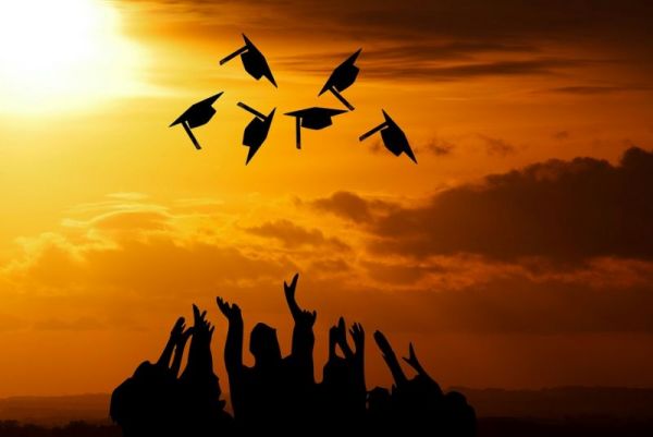 一文帶你詳解斯坦福大學(xué)數(shù)學(xué)夏令營SUMaC夏校！文末附SUMaC夏校輔導(dǎo)！